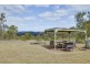 605 Spinnach Creek Road, Fordsdale QLD 4343