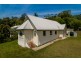 123 Memorial Drive, Eumundi QLD 4562