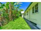 123 Memorial Drive, Eumundi QLD 4562