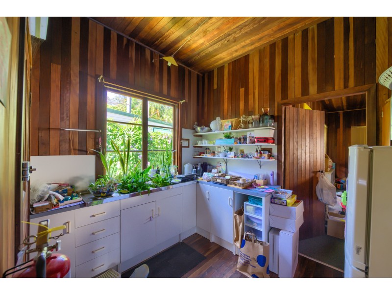 123 Memorial Drive, Eumundi QLD 4562