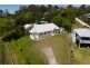 123 Memorial Drive, Eumundi QLD 4562