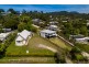 123 Memorial Drive, Eumundi QLD 4562