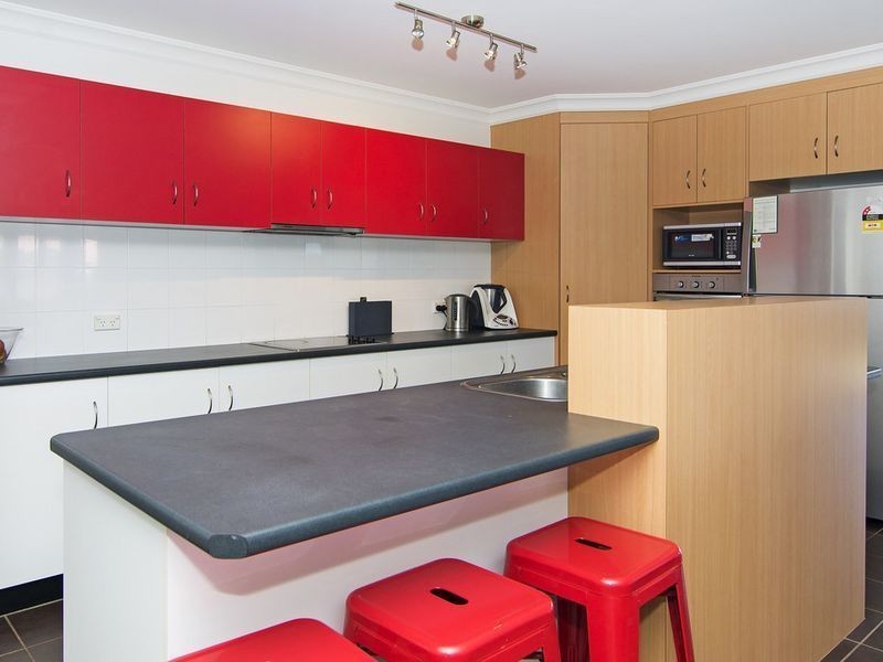 1 Garvan Court, Highfields QLD 4352