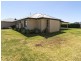 1 Garvan Court, Highfields QLD 4352