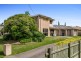 2/375 Stenner Street, Kearneys Spring QLD 4350