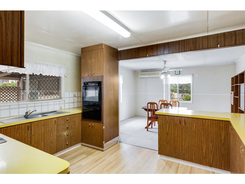 88 Vanity Street, Rockville QLD 4350