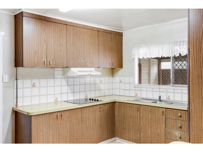 88 Vanity Street, Rockville QLD 4350