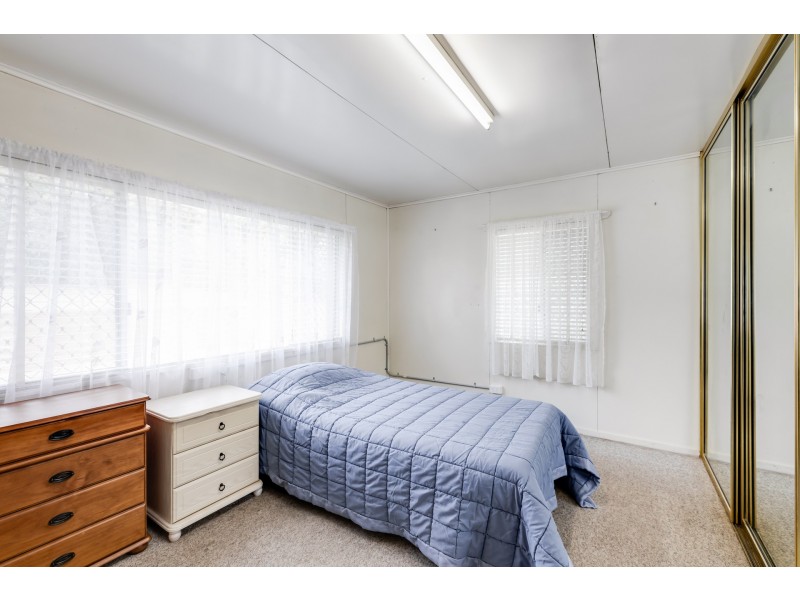 88 Vanity Street, Rockville QLD 4350