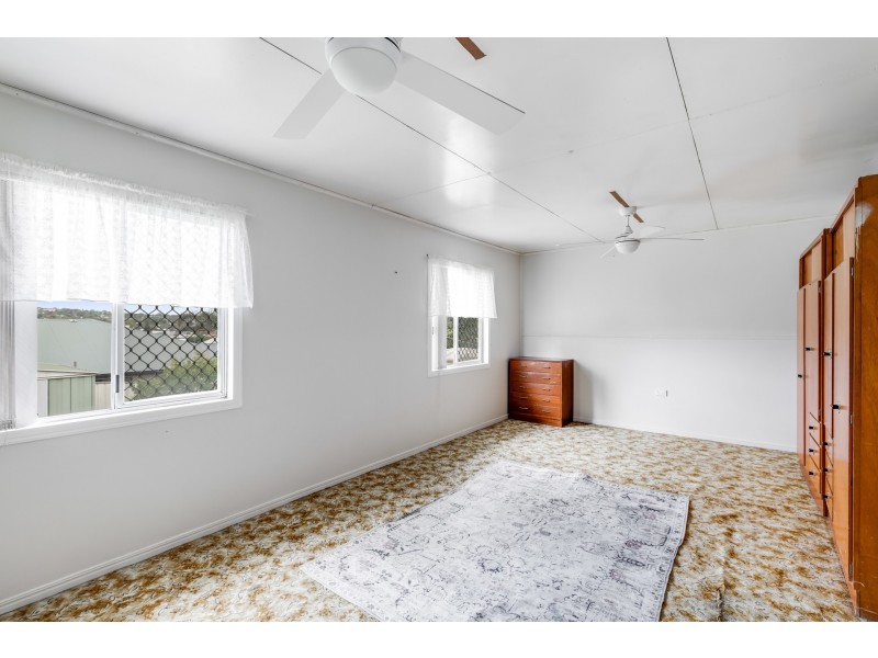 88 Vanity Street, Rockville QLD 4350