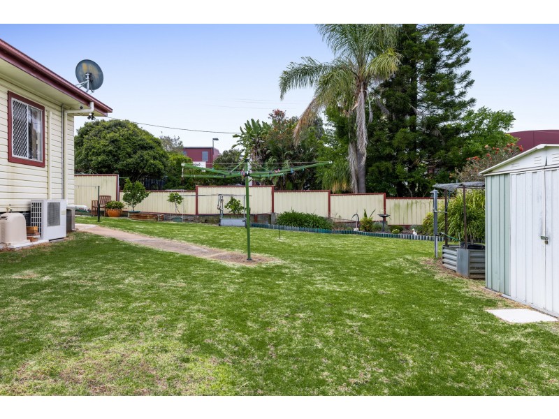 88 Vanity Street, Rockville QLD 4350