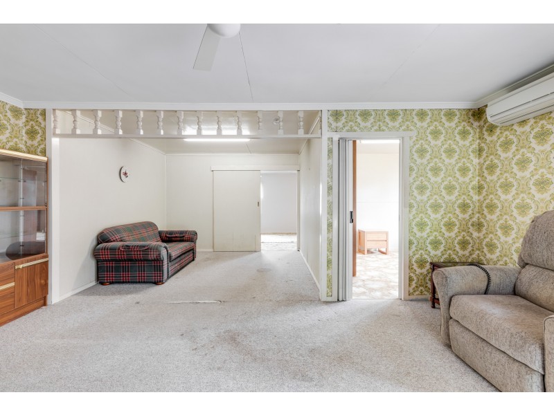 88 Vanity Street, Rockville QLD 4350