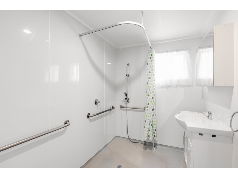 88 Vanity Street, Rockville QLD 4350