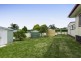 88 Vanity Street, Rockville QLD 4350