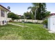 88 Vanity Street, Rockville QLD 4350