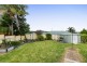 88 Vanity Street, Rockville QLD 4350