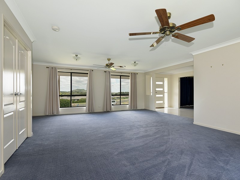 24 Tea Tree Court, Gowrie Junction QLD 4352