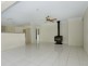 24 Tea Tree Court, Gowrie Junction QLD 4352