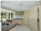 24 Tea Tree Court, Gowrie Junction QLD 4352