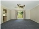 24 Tea Tree Court, Gowrie Junction QLD 4352