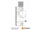 24 Tea Tree Court, Gowrie Junction QLD 4352