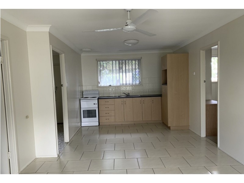 2/226 Long Street, South Toowoomba QLD 4350