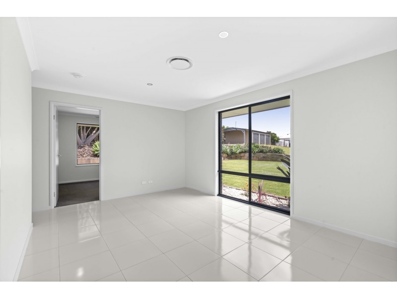 7 Eagle Street, Highfields QLD 4352