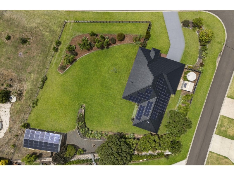 7 Eagle Street, Highfields QLD 4352