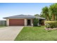 414 MacKenzie Street, Middle Ridge QLD 4350