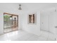 414 MacKenzie Street, Middle Ridge QLD 4350
