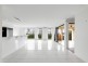 414 MacKenzie Street, Middle Ridge QLD 4350
