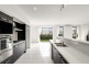 414 MacKenzie Street, Middle Ridge QLD 4350