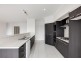 414 MacKenzie Street, Middle Ridge QLD 4350