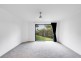 414 MacKenzie Street, Middle Ridge QLD 4350