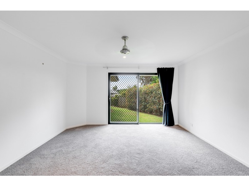 414 MacKenzie Street, Middle Ridge QLD 4350