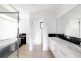 414 MacKenzie Street, Middle Ridge QLD 4350