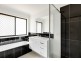 414 MacKenzie Street, Middle Ridge QLD 4350