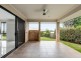 414 MacKenzie Street, Middle Ridge QLD 4350