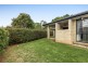 414 MacKenzie Street, Middle Ridge QLD 4350