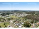 414 MacKenzie Street, Middle Ridge QLD 4350