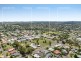 414 MacKenzie Street, Middle Ridge QLD 4350