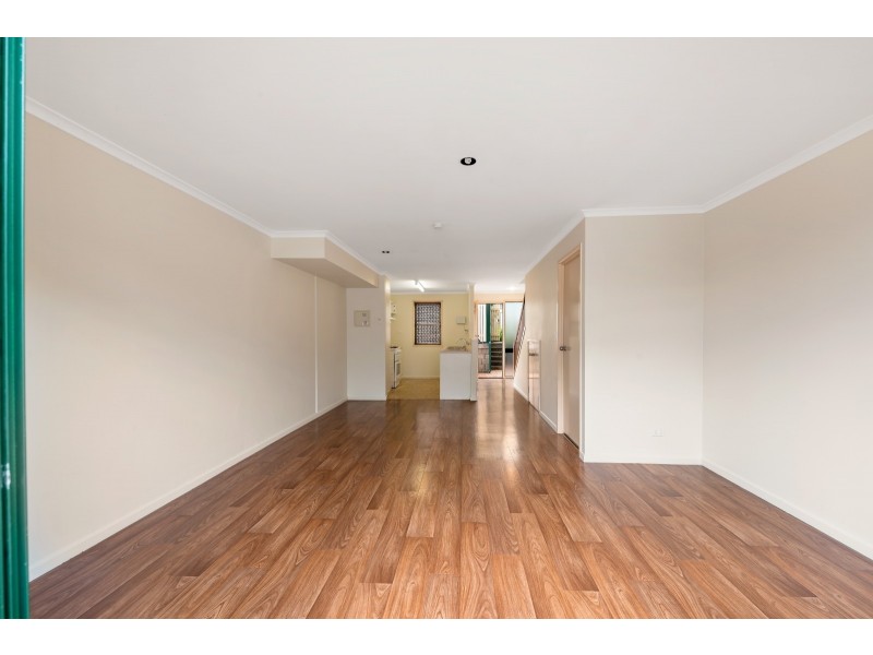 9/77 Lindsay Street, East Toowoomba QLD 4350