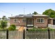 6 McCarthy Street, Newtown QLD 4350
