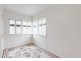 6 McCarthy Street, Newtown QLD 4350