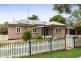 6 McCarthy Street, Newtown QLD 4350