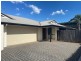 2/206 Stenner Street, Middle Ridge QLD 4350