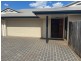 2/206 Stenner Street, Middle Ridge QLD 4350