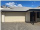 2/206 Stenner Street, Middle Ridge QLD 4350