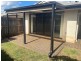 2/206 Stenner Street, Middle Ridge QLD 4350