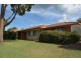 12 Ballin Drive, Centenary Heights QLD 4350