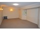 12 Ballin Drive, Centenary Heights QLD 4350